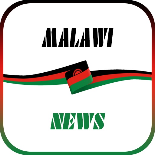 Malawi news icon