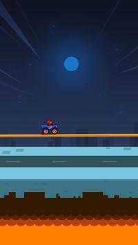 Driving Ahead screenshot 2