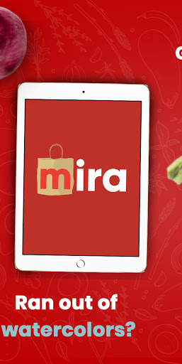 mira - ميرا screenshot 9