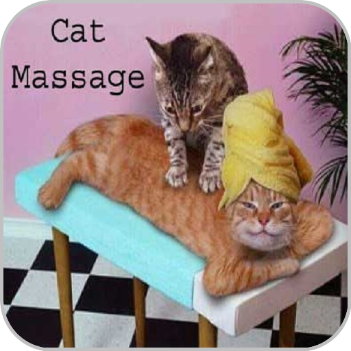 Funny Pictures icon