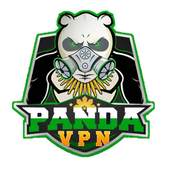 Panda VPN (Lite) 7.1.2