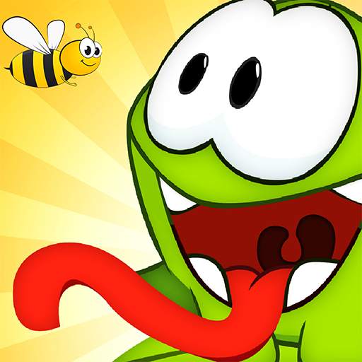 Tap the frog- Homeless Frog Games 2.4