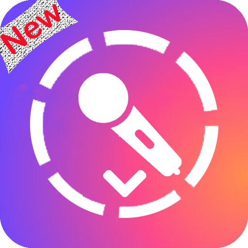 StarMaker Sing Downloader icon