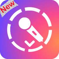 StarMaker Sing Downloader