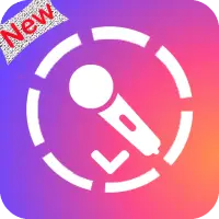 StarMaker Sing Downloader