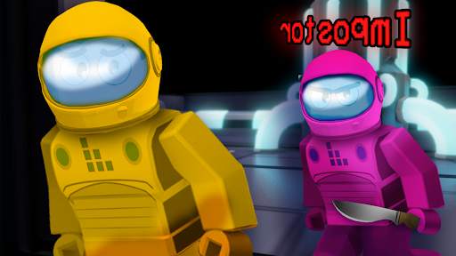 Dance Among Us Tiktok Viral Mod Cheat 2021 screenshot 7