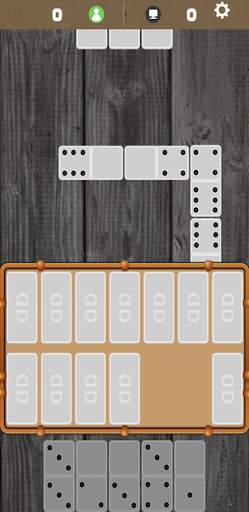 dominion screenshot 1