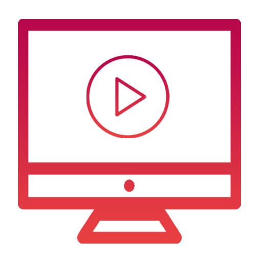 VIJG TV - Tamil TV Live 24x7 14.0