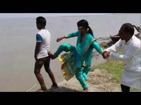Best Funny Videos for WhatsApp screenshot 5