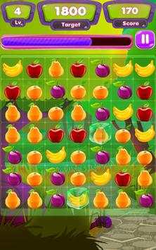 Fruit Legend 2 screenshot 9