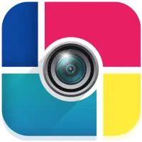 Imikimi Photo Collage Maker