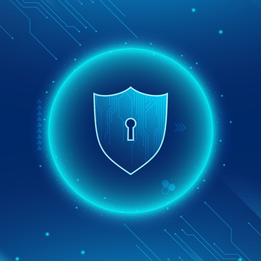 Fast VPN - Free Secure VPN, Free Unlimited Proxy icon
