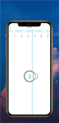 ToolBox screenshot 2