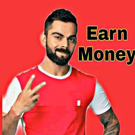 Guide For MPL Live Game App & MPL Game Earn Money 1.0