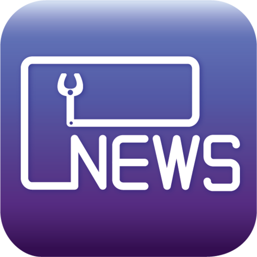 Card News Maker - Make Your Own Card News icon