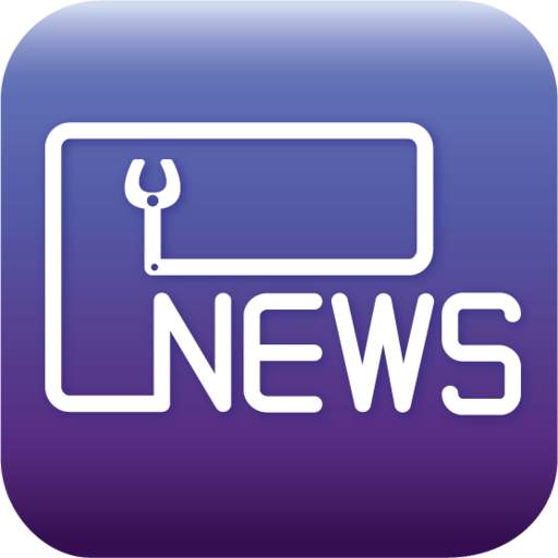 Card News Maker - Make Your Own Card News 3.1.1