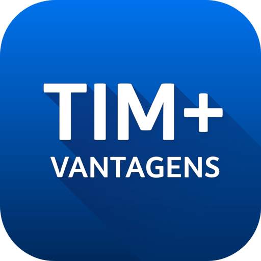 TIM   Vantagens 1.1.88