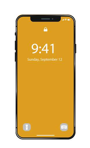 1000  Solid Color Wallpapers - Pure Solid Colors 20 تصوير الشاشة