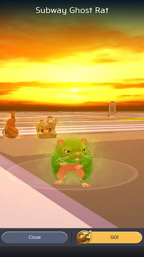 Ghostbusters World screenshot 8