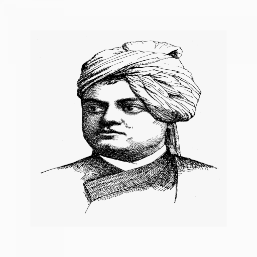 e-BloodSeva icon