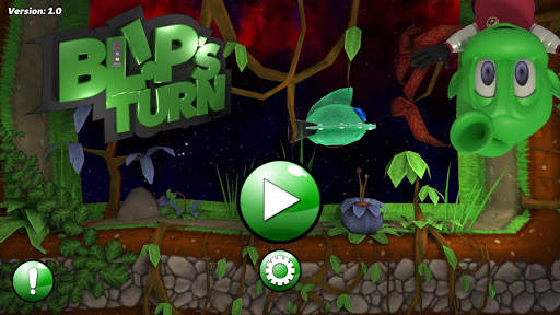 Blip's Turn Free screenshot 7