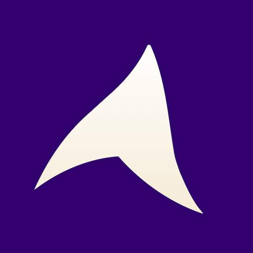 Derive 2.5.2