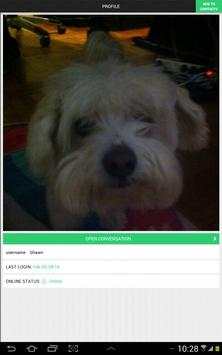 Spika screenshot 8