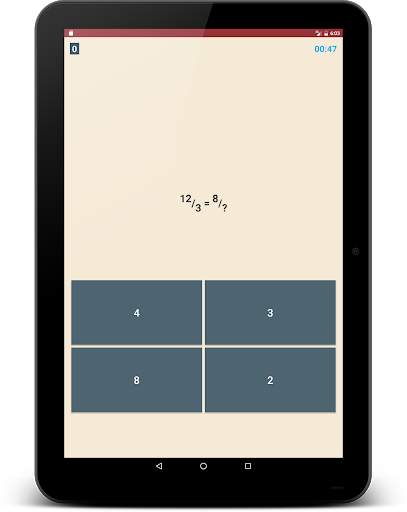 American Math Games screenshot 15