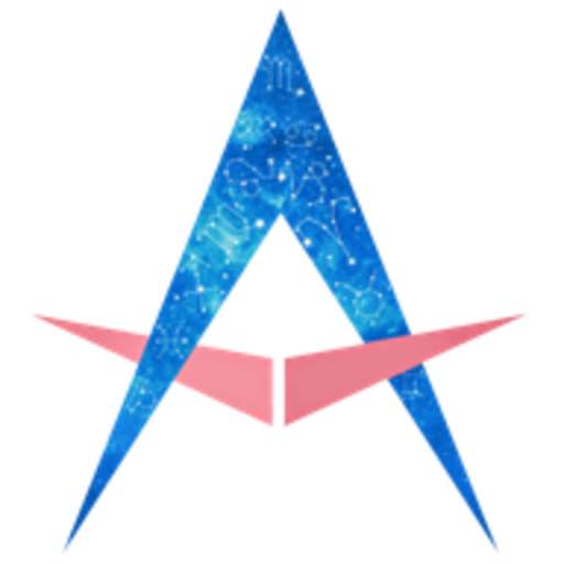 AstroSine : My Astrology and Future Predictions 2.0