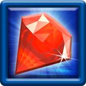 Jewels Star Saga 1.2