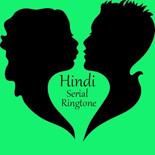 Hindi Serial Ringtone Top Serial Ringtone 1.2