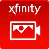 XFINITY Share