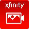 XFINITY Share 4.1.2