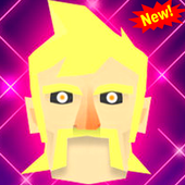 Lichtspeer Adventure icon