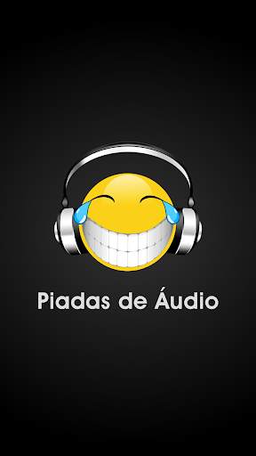 Audio Jokes screenshot 1