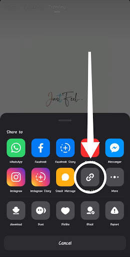 Snack Video Downloader | Video Downloader screenshot 5