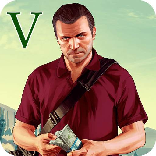 GTA Mod Skins for Minecraft PE 1.0