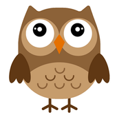 WaveMining demo bot icon