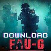 FAUJI  MOBILE Faug