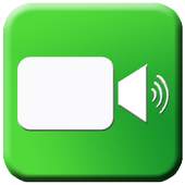 Free Facetime Video Call New Tips and Advise 1.3