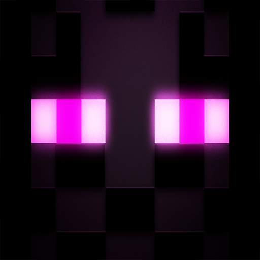 Morph Mod Minecraft 1.7