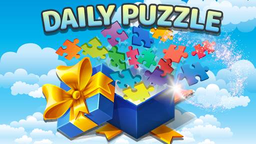 Math Puzzles: Imagine Math in a Whole New Way screenshot 1