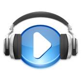MP3 Player (Shaking) 2.5