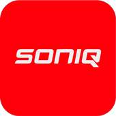 SONIQ BOOM 1.8.160819.6c3fb6