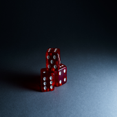 Sexy Dice icon