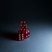 Sexy Dice