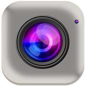 camera for huawei 4k