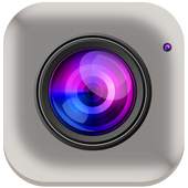 camera for huawei 4k 7.8