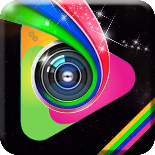Filters for Selfie 1.1