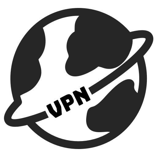 Border VPN Free VPN icon